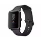 Smartwatch Amazfit Bip A1608 Xiaomi Noir