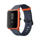 Smartwatch Amazfit Bip A1608 Xiaomi Red