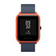 Smartwatch Amazfit Bip A1608 Xiaomi Red