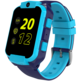 Smartwatch Canyon Cindy KW-41 Bleu