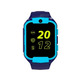 Smartwatch Canyon Cindy KW-41 Bleu