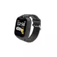 Smartwatch Canyon Tony KW-31 Black