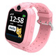 Smartwatch Canyon Tony KW-31 Pink