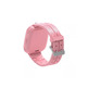 Smartwatch Canyon Tony KW-31 Pink