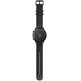 Smartwatch Huami Amazfit GTR 2 Edition sportive Negro Obsidiana