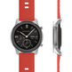 Smartwatch Huami Amazfit GTR 42mm de Corail Rouge BT5/Pulsómegro/GPS
