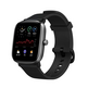 Smartwatch Huami Amazfit GTS 2 Mini Negro Meteorito