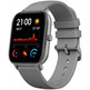 Smartwatch Huami Amazfit GTS Gris 1.65"/BT5/moniteur de fréquence cardiaque/GPS