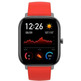Smartwatch Huami Amazfit Réseau GTS 1.65"/BT5/moniteur de fréquence cardiaque/GPS