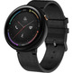 Smartwatch Huami Amazfit Nexus Noir 1.39"/BT4.2/4G/E-Sim/GPS