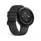 Smartwatch Huami Amazfit Nexus Noir 1.39"/BT4.2/4G/E-Sim/GPS