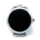 Smartwatch Innjoo Voom Argent