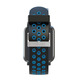 Smartwatch Leotec Multisports Helse Bleu