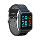 Smartwatch Leotec Multisports Helse Grey