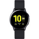 La Smartwatch Samsung Galaxy Watch Active 2 R820 Noir