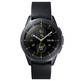 La Smartwatch Samsung Galaxy Watch S4 Noir 42 mm