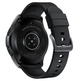 La Smartwatch Samsung Galaxy Watch S4 Noir 42 mm