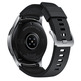 La Smartwatch Samsung Galaxy Watch S4 Noir de 46 mm