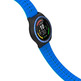 Smartwatch SPC Smartee Pop Bleu