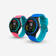 Smartwatch SPC Smartee Pop Bleu