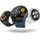 Smartwatch Xiaomi Watch S1 Active Blue Ocean