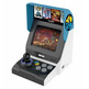 SNK NEO GEO Mini International Edition (40 jeux)