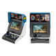 SNK NEO GEO Mini International Edition (40 jeux)