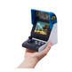 SNK NEO GEO Mini International Edition (40 jeux)