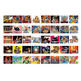 SNK NEO GEO Mini International Edition (40 jeux)