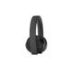 Casque Sony Gaming Or sans fil (PS4)