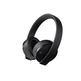 Casque Sony Gaming Or sans fil (PS4)