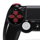 Dualshock 4 Star Wars Edition
