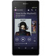 Sony Xperia Z2 Violette