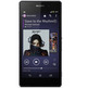 Sony Xperia Z2 Blanc