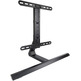 Soporte de Mesa TV/Monitor TooQ 32-65''Negro