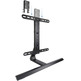 Soporte de Mesa TV/Monitor TooQ 32-65''Negro