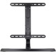 Soporte de Mesa TV/Monitor TooQ 32-65''Negro