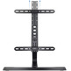 Soporte de Mesa TV/Monitor TooQ 32-65''Negro