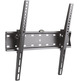 Soporte de tonne Inclinable Aisens WT55T-015 TV/Monitor de 32''-55''