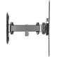 Soporte de Pared TV Aisens 23-42''2 Pivote