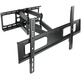 Soporte de Pared TV/Monitor TooQ 37-70''Negro