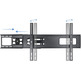 Soporte de Pared TV/Monitor TooQ 37-70''Negro