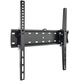 Soporte de Pared TV TooQ 32-55''Inclinable Negro