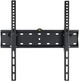 Soporte de Pared TV TooQ 32-55''Inclinable Negro