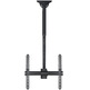 Soporte de Techo TooQ 23-55''Negro