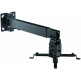 Support pour projecteur Equip 430-650 mm jusqu\'à 20 kg pour Techo ou Pared