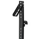 Soporte TV Hama Estilo Caballete (37 "-75") Noire