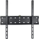 Soporte TV/Monitor Tooq LP4155F-B 32''-55''Negro