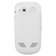 SPC 2304B Harmony Movil BT Dual SIM Blanco