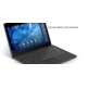 Tablet SPC WinBook 11.6 "IPS W8 32GB + clavier noir